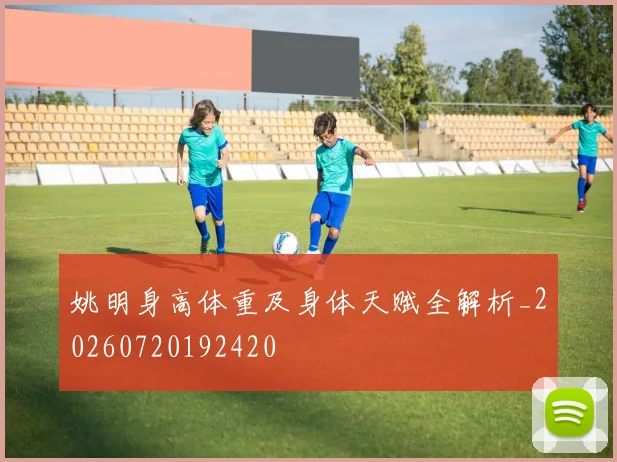 姚明身高体重及身体天赋全解析_20260720192420